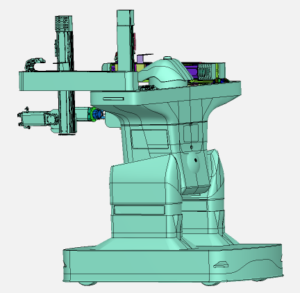 3D打印