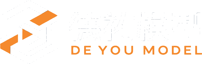 德祐模型